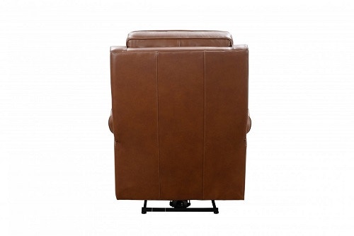 Barcalounger 9PHL-1164/5711-87 Durham Big & Tall Power Recliner
